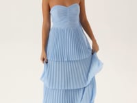 preview_images/2095783526-e92740a259142a87f3acd4bb7a66fecf0e6384b015379c3727796a68c704138c-d_200x150_692fcc23-0514-4bbc-9b50-f3791ee9f112