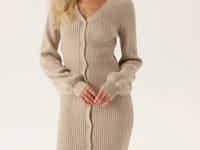 preview_images/2098669538-3f7769680bd5adc461cb5d2b57730878ee90f73d0ef769f0ce3f4902834d94b4-d_200x150_a24fbf91-3022-4764-8794-0619fc38f073