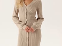 preview_images/2098669538-3f7769680bd5adc461cb5d2b57730878ee90f73d0ef769f0ce3f4902834d94b4-d_200x150_a24fbf91-3022-4764-8794-0619fc38f073