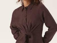 preview_images/2098669769-af5d01f75cdaf5b71104c967c4b02b65e78b2542c2f69e773e5662cb208ec445-d_200x150_7030d947-861d-484e-9749-18d1529e4eaa