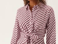 preview_images/2098669797-a39f93106abedcd1a10af2c2d7c3226ee5cc64532bc3a69d29542f68a48bcb14-d_200x150_26b85020-4fb0-44c3-be4f-0de7ac24ab79