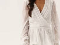 preview_images/2098681322-c9c45fb1630c523f5764e94b0e4f78bc1d9a6f659c1df18e846ded73fe6cfa2f-d_200x150_1d1b2c85-8dd0-4f27-af30-c228ad063f59