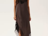 preview_images/2098683518-b12af86488c5d8ee862519cce98cc3f58b06a2a583da99552cdc95f0f7abe834-d_200x150_63d04b9f-31dc-4a19-919c-2a34ecbd2264