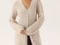 preview_images/2098684825-7bb44fabee01dc96fddb672fc7c5006d8e2106b595c02ee867b7cf5d2838765c-d_200x150_91b99941-aaf3-44c5-87a5-358dc30b91ba