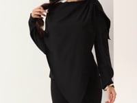 preview_images/2104063622-ae33728d0834f9809b70b635006d349cd9c378a0cc2caa8befe2a9c5e0a632c8-d_200x150_42f64d13-46d8-4a3a-a64c-8dcd5c3403a7