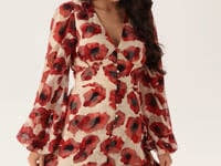 preview_images/2104063651-e3f7ab733d77d373dd3a3a2523bfaafa813186d4b2b03178630ed505d3df501e-d_200x150_e20bbd7b-cfa7-4ad0-ab86-fb9b72a0e782