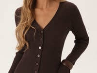 preview_images/2104073334-029139f853e2987a84a0ad6f6b54357327a431ed1333c6b2f357d4acfadf37b5-d_200x150_d900ef6a-7195-4a2f-8d57-0165149d7d0d