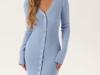 preview_images/2104073357-714120b8952bad9718a46236e5a86ba8563b4b6c3e07e4c264e770522b1227fd-d_200x150_b3cebab1-4595-43af-bbb4-0559bee79f2d