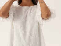 preview_images/2106058460-cded0fd7cf26a8fbc8d8d3a93ea6ab4619a51cb7af42749044faa9a59b550067-d_200x150_a6dcc955-cd23-44b8-a21b-6e87bb046830