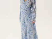 preview_images/2107632645-bb9989de273fdd961017ebd89d45bfa5e2bd6603739e208c55fe0c064380b5d5-d_200x150_d22efc44-6667-454f-b199-c1280f00a51e