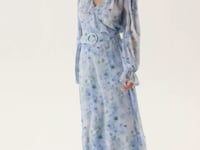 preview_images/2107632645-bb9989de273fdd961017ebd89d45bfa5e2bd6603739e208c55fe0c064380b5d5-d_200x150_d22efc44-6667-454f-b199-c1280f00a51e