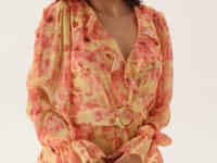 preview_images/2107632694-c733692c8f82110ed0b0607fd4394dc99a823b3b91bf12568e3e1345a3b8c259-d_200x150_9530ae5e-533b-49cc-a29d-036c778d5616