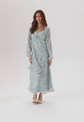 preview_images/29c82a8cb53e44f0aef3b2ae663853db.thumbnail.0000000000