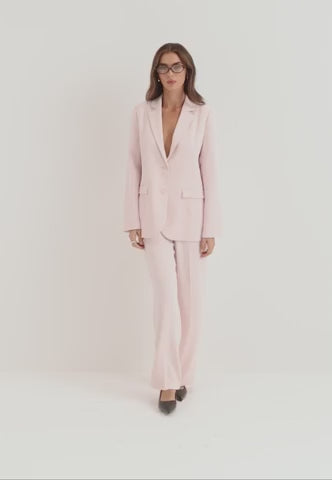oversized-l-s-blazer-light-pink-1188841707.mp4