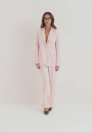straight-leg-trousers-light-pink-1188841707.mp4