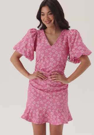 preview_images/7075ce773c524da6acb9c3cbeaf9a3d4.thumbnail.0000000000