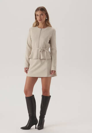 faux-suede-peplum-jacket-light-beige-1153933954.mp4