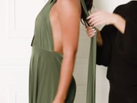 preview_images/878113014-0277adc298bb0311932ab7b57f3f7c40782b78ed14f4a3eab06643b39595363f-d_200x150_be469efb-2638-4b6d-a802-1f3e9755ffcf