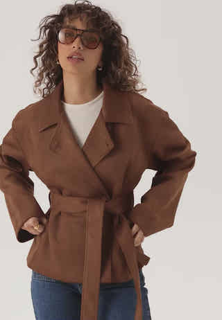 preview_images/973951b217a241ca9b9a9c27b3263550.thumbnail.0000000000