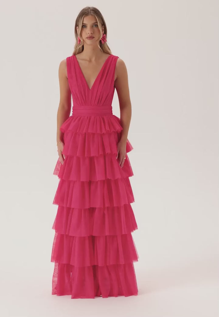 tulle-frill-gown-fuchsia-1146381424.mp4