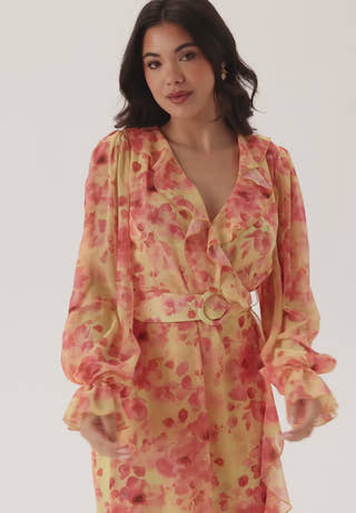 belted-chiffon-midi-dress-coral-floral-1155076802.mp4
