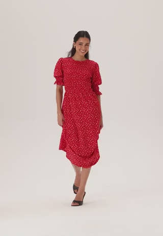 preview_images/b750260b3eea461c8aef494b20a5d22d.thumbnail.0000000000