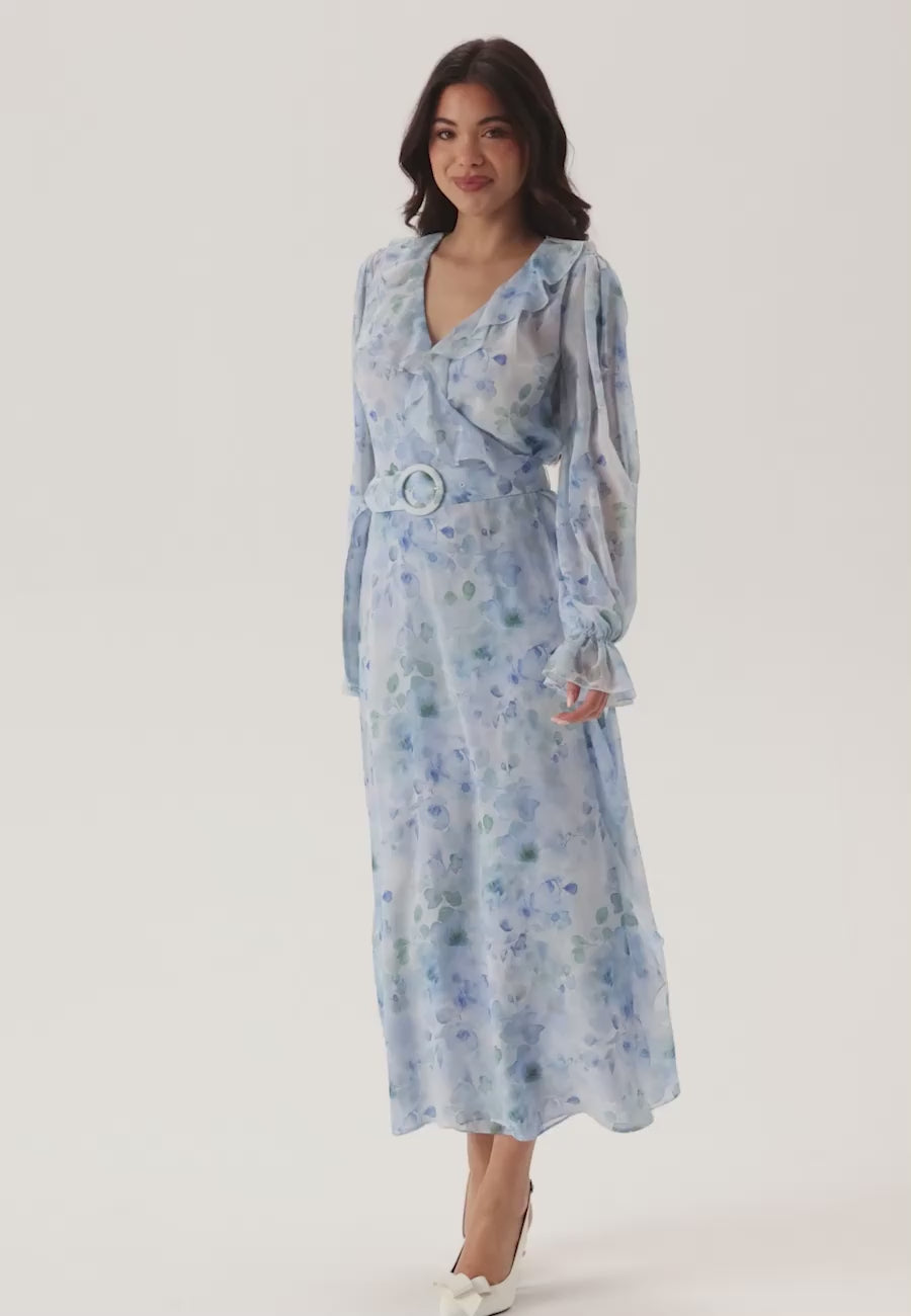 belted-chiffon-midi-dress-blue-floral-1155076762.mp4