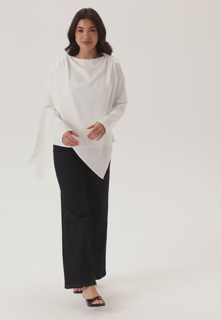 draped-cape-blouse-white-1152483547.mp4