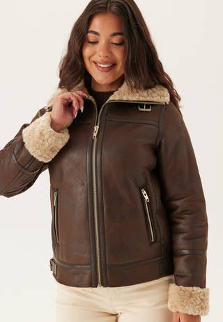 rockandblue-belle-jacket-brownbeige