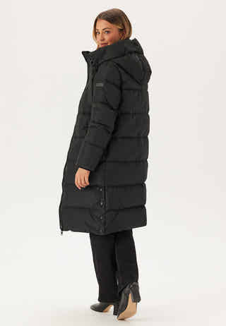 Camila Coat