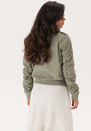 rockandblue-charlize-jacket-sage-green_6