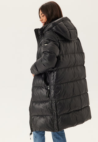 Dakota Coat
