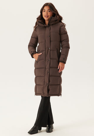 Falcon Jacket