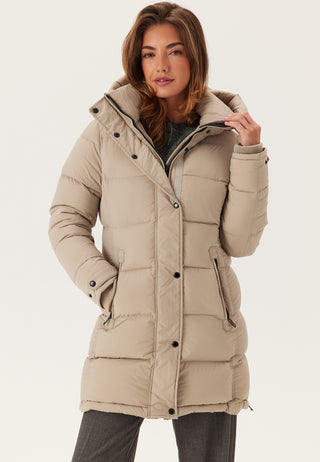 Falcon Mid Jacket
