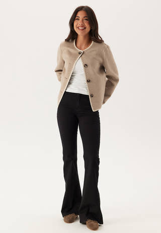 Harmony Jacket