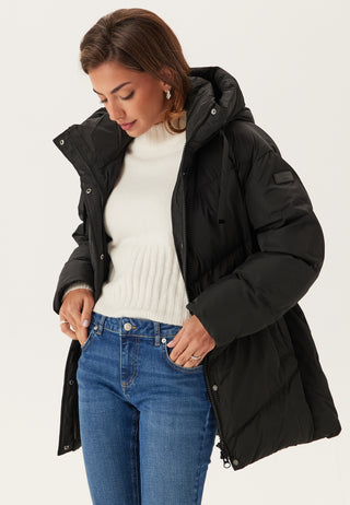 Lavinia Coat