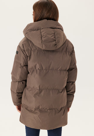 Lavinia Coat