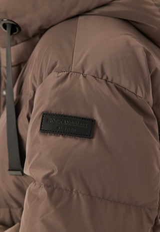 Lavinia Coat