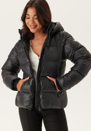 Milou Jacket