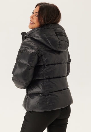 Milou Jacket