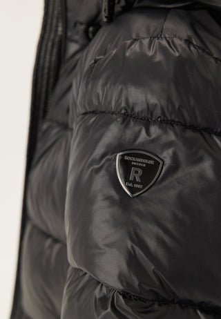 Milou Jacket
