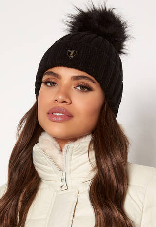 rockandblue-pom-pom-hat-blackblack_1