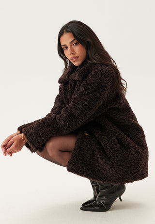 Solange Jacket
