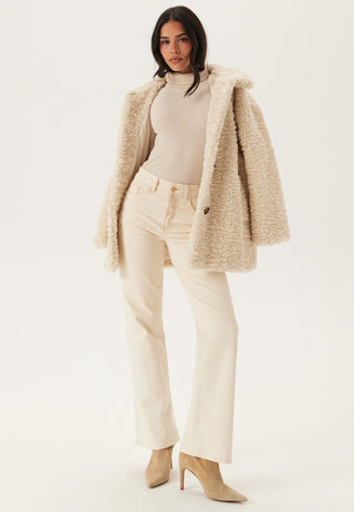 Solange Jacket