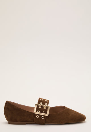 steve-madden-atlantica-leather-loafer_1