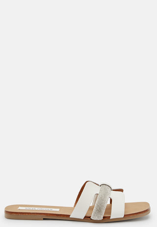 steve-madden-edriah-sandal