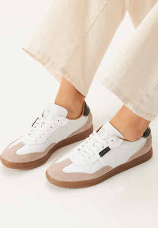 Emporia Sneaker