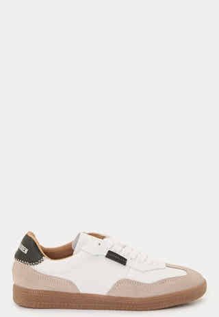Emporia Sneaker
