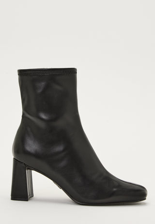 Hurst  classic Boots