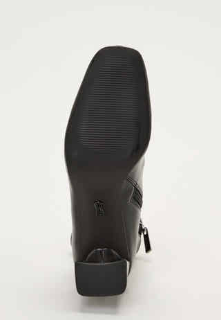 Hurst  classic Boots